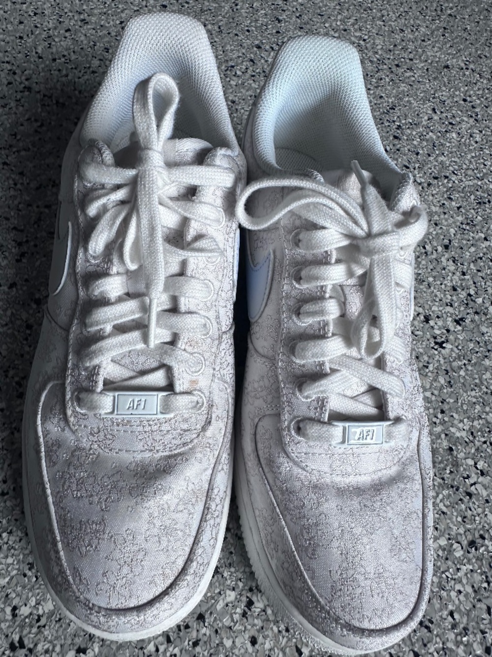 Nike Sneakers